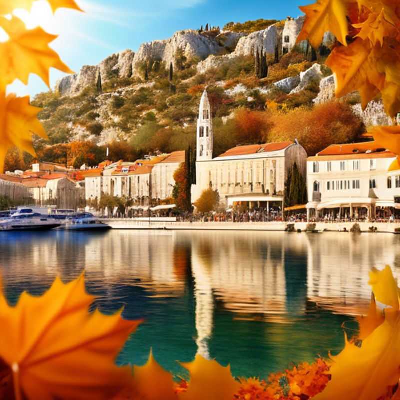 Is Split&#44; Croatia Expensive? A Maritime Tours Guide's Take on Summer Travel<h3>Split on a Budget&#58; Savvy Tips for a Sun&#45;Kissed Croatian Adventure</h3><h3>Split in the Summer&#58; Balancing Budget and Beauty – A Practical Guide</h3><h3>Beyond the Tourist Trail&#58; Discovering Affordable Charms in Split</h3><h3>Croatia's Hidden Gems&#58; Exploring Split Without Breaking the Bank</h3><h3>Split's Summer Festivals&#58; A Cost&#45;Effective Cultural Immersion</h3><h3>Sun&#44; Sea&#44; and Savings&#58; Your Guide to Economical Exploration of Split</h3><h3>Ancient History&#44; Modern Savings&#58; A Budget&#45;Friendly Itinerary for Split</h3><h3>Summer in Split&#58; Maximizing Your Time and Minimizing Your Spending</h3><h3>Authentic Split&#58; Experiencing Local Culture Without the Tourist Markup</h3>