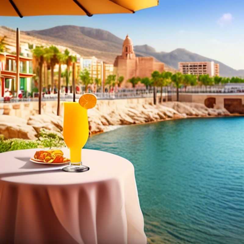 Is Cartagena, Spain Expensive? A Maritime Tours Guide's Take on High & Low Season Costs<h3>Cartagena on a Budget: Navigating High Season Costs & Unveiling Low Season Gems</h3><h3>Cartagena's Hidden Costs: Smart Strategies for Budget Travelers (High & Low Season)</h3><h3>High Season vs. Low Season in Cartagena: Your Guide to Affordable Exploration</h3><h3>Exploring Cartagena Economically: Tips for Every Season</h3><h3>Cartagena, Spain: A Cost-Conscious Traveler's Guide (High & Low Season)</h3><h3>Unlocking Cartagena's Secrets: Seasonal Travel Tips for Budget-Friendly Adventures</h3><h3>Beat the Crowds & Save Money: A Maritime Tours Expert's Guide to Cartagena's Best Value Seasons</h3><h3>Cartagena's Affordable Charms: Unveiling Authentic Experiences in High & Low Season</h3><h3>Smart Travel Hacks for Cartagena: Maximizing Your Budget in Every Season</h3>