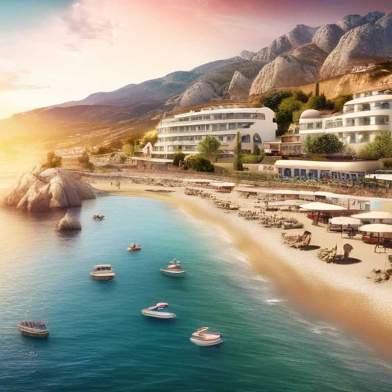 Rosas in the Sun: Cracking the Code to the Perfect Coastal Escape (and Dodging the Rain!)<h3>Chasing Sunshine in Rosas: The Mythical Best Month to Visit (Spoiler: It Involves a Little Sun Science)</h3><h3>Rosas Revealed: Uncovering the Secrets to Ideal Weather for Your Spanish Adventure</h3><h3>The Rosas Enigma: When to Visit for the Perfect Blend of Sun, Sea, and Serendipity</h3><h3>Decoding the Rosas Weather: A Guide to the Best Month for Sun-Kissed Adventures (and Avoiding the Downpour!)</h3>