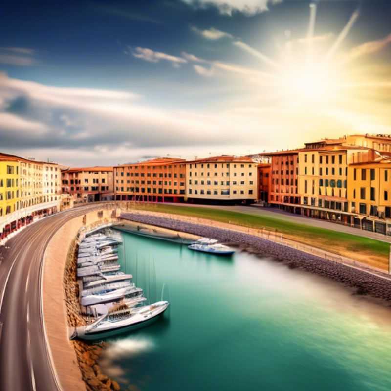 Livorno in Bloom: Finding Your Perfect Month for an Authentic Italian Escape<h3>Livorno on a Budget: Savvy Accommodation Choices for Every Traveler</h3><h3>Beyond the Tourist Trail: Unveiling Livorno's Hidden Gems & Best Time to Visit</h3><h3>Sun, Sea, and Savings: The Most Affordable Time to Explore Livorno</h3><h3>Livorno's Seasonal Charms: Weather, Crowds, and the Best Time to Visit</h3><h3>Experiencing Livorno Authentically: Choosing the Right Time for Cultural Immersion</h3><h3>Livorno's Calendar: A Month-by-Month Guide to Planning Your Trip</h3><h3>From Budget-Friendly Stays to Luxurious Retreats: Accommodation in Livorno</h3>
