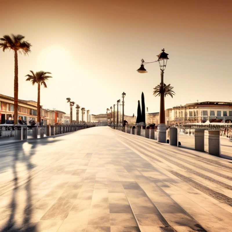 Is Viareggio, Italy, a Bankrupting Beauty? Unmasking the Cost of Coastal Charm!<h3>Viareggio on a Budget: Sun, Sand, and Surprisingly Affordable Adventures!</h3><h3>Decoding Viareggio's Expenses: A Treasure Hunt for the Thrifty Traveler</h3><h3>Viareggio's Hidden Costs: Myth vs. Reality – A Maritime Guide's Revelation</h3><h3>Mild Weather, Clear Skies, & Your Wallet: Navigating Viareggio's Prices</h3><h3>Viareggio's Allure: Balancing Luxury with Budget-Friendly Bliss (A Guide's Tale)</h3><h3>The Viareggio Enigma: Is It Truly Expensive, or Just Well-Disguised Affordability?</h3><h3>Beneath the Tuscan Sun: Unveiling the True Cost of a Viareggio Getaway</h3>