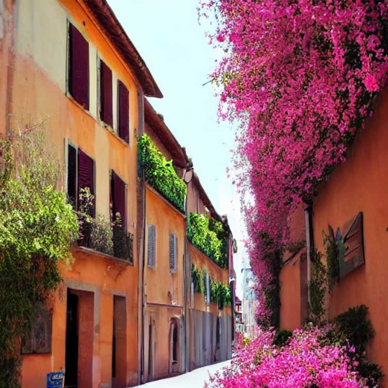 Perpignan in Spring: Sun-Kissed Days & the Chance of a Sprinkle – Is it Right for Your Break?<h3>Perpignan's Spring Surprise: Weather Wisdom for Your French Adventure</h3><h3>Sunshine and Showers: Planning Your Spring Break in Perpignan</h3><h3>Embrace the Unexpected: A Springtime Escape to Sunny (Sometimes!) Perpignan</h3><h3>Perpignan's Spring Charm: Navigating the Weather for a Perfect Trip</h3><h3>Is Perpignan's Spring Weather a Gamble? Let's Explore the Possibilities!</h3><h3>Packing for Perpignan's Spring: Layers, Sunshine, and a Dash of Adventure</h3><h3>A Springtime Waltz with the Weather: Your Perpignan Itinerary</h3>