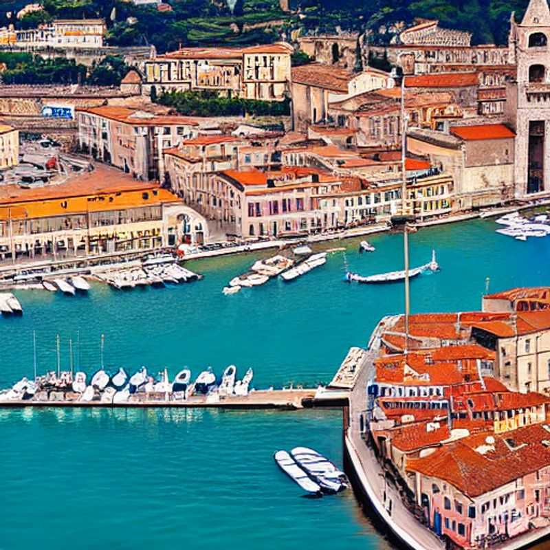 Ancona in Spring: Sun-Kissed Streets & Hidden Gems Await!<h3>Spring Break in Ancona: Beyond the Tourist Trail</h3><h3>Ancona's Spring Awakening: A Local's Guide to Sun, Sea, & Secret Spots</h3><h3>Warm Weather Wonders: Your Ancona Spring Break Adventure Starts Now!</h3><h3>Discover Ancona in Spring: A Journey for the Soul (and the Senses!)</h3><h3>Springtime in Ancona: Unforgettable Experiences Await</h3><h3>Ancona's Spring Surprise: Hidden Charms & Coastal Delights</h3><h3>Let's Explore Ancona This Spring Break!</h3><h3>Ancona in Spring: More Than Just a Holiday – It's an Escape</h3><h3>Your Perfect Ancona Spring Break: Sunshine, History, & Delicious Food</h3>