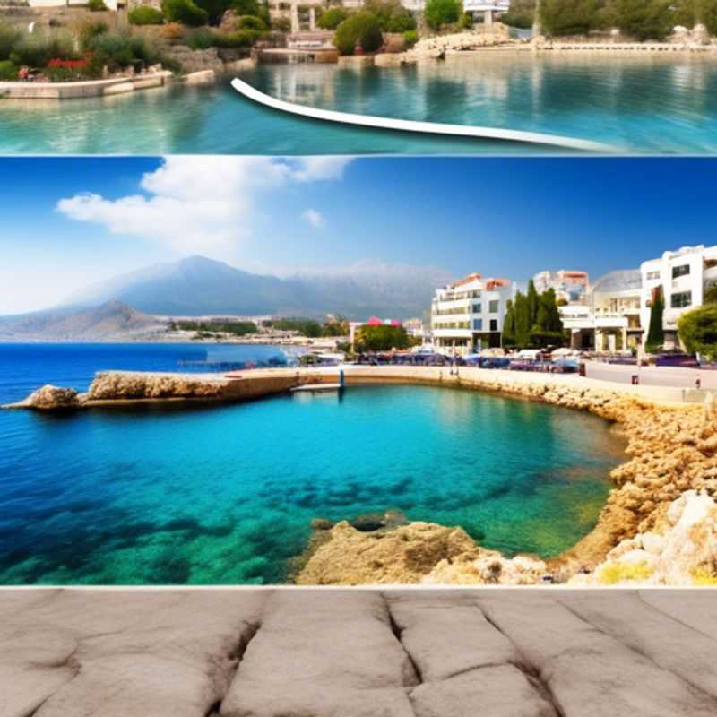 Kyrenia, Chypre du Nord : Une destination accessible et abordable pour tous ?<h3>Kyrenia accessible: Explorez la beauté de Chypre du Nord en fauteuil roulant</h3><h3>Budget voyage à Kyrenia : Accessibilité et prix pour les visiteurs à mobilité réduite</h3><h3>Visiter Kyrenia en fauteuil roulant : Conseils et astuces pour un séjour inoubliable</h3><h3>Chypre du Nord accessible: Kyrenia, une ville pour tous les voyageurs ?</h3><h3>Découvrir Kyrenia : Accessibilité et coût du séjour pour les personnes handicapées</h3><h3>Kyrenia et son accessibilité: Un guide pour les voyageurs à mobilité réduite</h3><h3>Voyage accessible à Kyrenia: Combien ça coûte vraiment ?</h3><h3>Explorez Kyrenia autrement: Accessibilité et budget pour les voyageurs en situation de handicap</h3><h3>Kyrenia: Une escapade accessible et économique en Chypre du Nord ?</h3>