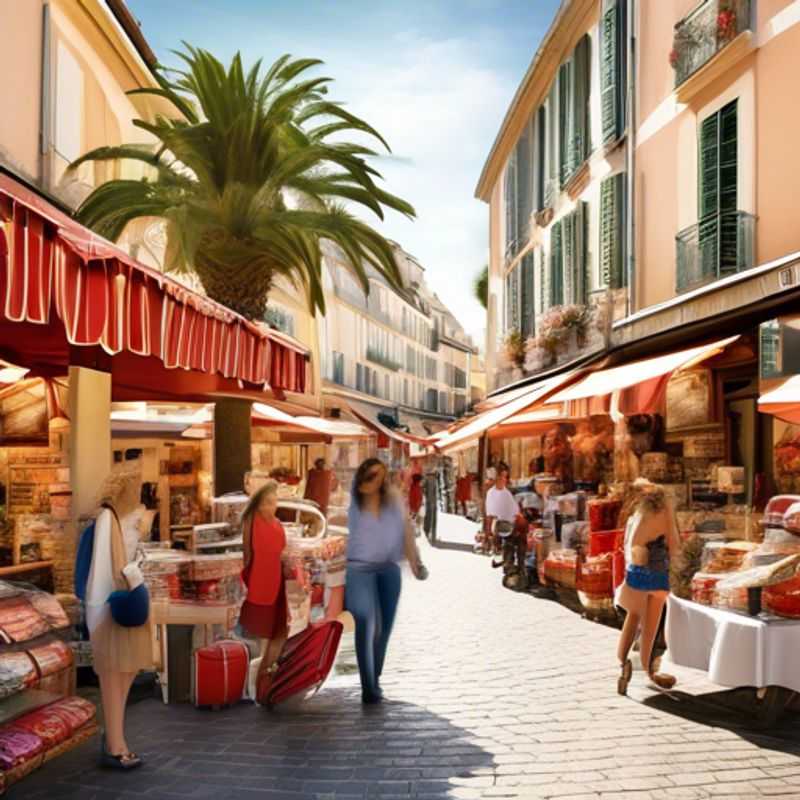 Navigating Nice on a Budget: Public Transit vs. Taxis<h3>Is Nice Expensive? Smart Transportation Choices for Your French Riviera Adventure</h3><h3>Exploring Nice Affordably: Mastering Public Transport & Avoiding Tourist Traps</h3><h3>Nice on a Shoestring: Budget-Friendly Transportation Tips & Tricks</h3><h3>Beyond the Tourist Trail: Economical Transportation in Nice & Hidden Gems</h3><h3>Unlocking Nice: A Local's Guide to Affordable Transportation & Authentic Experiences</h3><h3>Nice, France: Balancing Budget & Beauty with Strategic Transportation Planning</h3><h3>The Cost of Getting Around Nice: A Comparison of Public Transport and Taxis</h3><h3>Savvy Travel in Nice: Maximizing Your Budget Through Smart Transportation</h3><h3>Hidden Costs of Travel: Transportation Strategies for an Affordable Trip to Nice</h3>