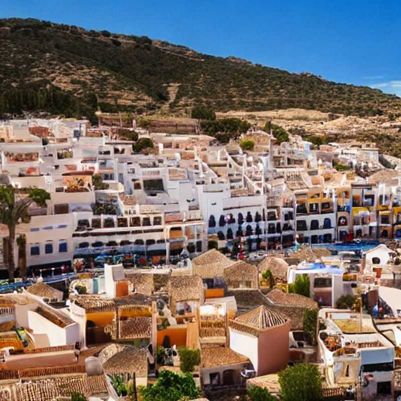 Rosas in Spring: A Local's Guide to Opening Hours & Accessibility<h3>Spring Break in Rosas: Maximizing Your Time & Budget</h3><h3>Unlocking Rosas: Hidden Gems & Off-Season Delights</h3><h3>Rosas on a Budget: Smart Tips for Spring Break Adventures</h3><h3>Exploring Rosas' Cultural Heritage: A Springtime Itinerary</h3><h3>Accessibility in Rosas: Ensuring a Smooth Spring Break</h3><h3>Beyond the Beaches: Unveiling Rosas' Authentic Charm this Spring</h3><h3>Rosas Spring Break: Avoiding Tourist Traps & Finding Hidden Gems</h3><h3>A Local's Perspective: Best Time to Visit Rosas for Spring Break</h3><h3>Rosas Spring Break: Practical Tips for Efficient & Affordable Travel</h3>