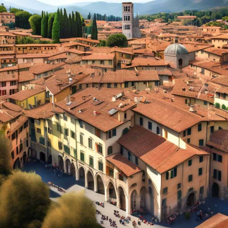 Lucca's Lira & Your Loot: Cracking the Currency Code for the Perfect Tuscan Trip<h3>Best Time to Explore Lucca? A Historian's Guide to Avoiding the Tourist Tsunami (and Scoring the Best Exchange Rates!)</h3><h3>Sun, Savings, & Sanctuaries: Uncovering the Optimal Month to Visit Lucca (and Maximizing Your Euros!)</h3><h3>Decoding Lucca's Calendar: When History, Weather, and Wallet Harmony Converge</h3><h3>Myth, Money, & Monuments: The Alchemist's Approach to Planning Your Lucca Adventure (Exchange Rates Included!)</h3><h3>Lucca's Hidden History: Unveiling the Secrets of the Best Time to Visit (and Getting the Best Bang for Your Buck)</h3>