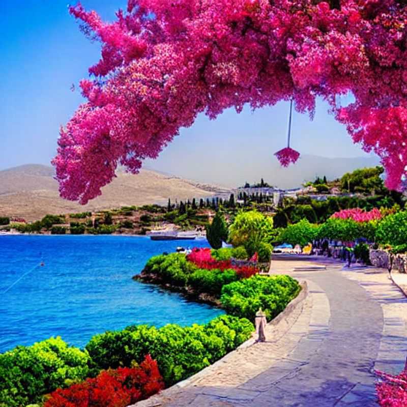 Bodrum Spring Break: Beyond the Beaches – A Cultural Kaleidoscope<h3>Sun, Sand, and Soul: Unveiling Bodrum's Springtime Secrets</h3><h3>Bodrum's Spring Awakening: Festivals, Flavors, and Forgotten Histories</h3><h3>More Than Just Sun: Exploring Bodrum's Cultural Gems During Spring Break</h3><h3>Spring in Bodrum: A Local's Guide to Hidden Festivals and Authentic Experiences</h3><h3>Escape the Ordinary: A Spring Break Adventure in Bodrum, Beyond the Tourist Trail</h3><h3>Bodrum's Spring Surprise: Discovering Unexpected Festivals and Cultural Delights</h3><h3>From Ancient Ruins to Vibrant Markets: Your Unforgettable Bodrum Spring Break Itinerary</h3><h3>Beyond the Beaches: A Spring Break Journey Through Bodrum's Rich Culture and History</h3><h3>Bodrum's Springtime Symphony: A Blend of Sun, Sea, and Cultural Celebrations</h3>