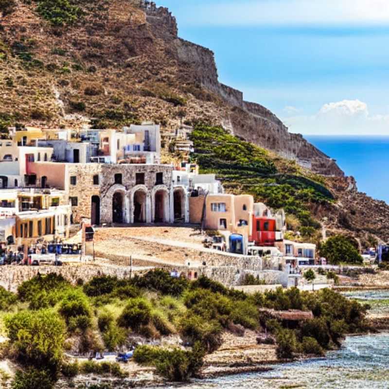 Heraklion's Spring Awakening: A Family Myth-busting Adventure!<h3> Minotaur Mayhem & Mythical Museum Fun: A Spring Break in Heraklion for the Whole Crew!</h3><h3>Sun, Sand, and Secrets: A Family-Friendly Spring Escape to Heraklion's Historical Heart</h3><h3>Beyond the Beaches: Uncovering Heraklion's Family-Fun Spring Mysteries!</h3><h3>Ancient Wonders & Modern Delights: Spring Break in Heraklion – A Kid-Approved Itinerary</h3><h3>Spring into History: Heraklion's Family-Friendly Exploration of Myths and Legends</h3><h3>Heraklion's Hidden Gems: A Spring Break Adventure for Families Who Dare to Explore!</h3><h3>Knights, Knossos & Kid-Friendly Fun: A Spring Break Journey Through Heraklion's Past</h3><h3>From Minoans to Museums: A Spring Break Adventure in Heraklion for the Whole Family</h3><h3>Heraklion's Spring Surprise: Unveiling Family-Friendly Fun Beyond the Tourist Trail</h3>