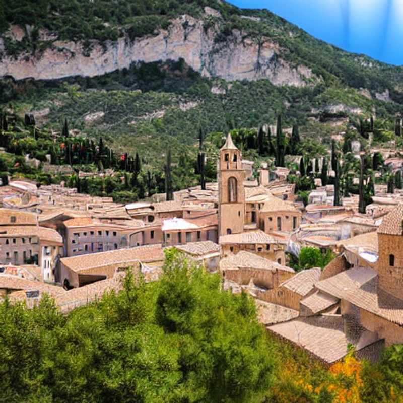 Andratx in Spring: Sun-Kissed Days & Hidden Gems Await!<h3>Spring Break in Andratx: Beyond the Beaches (and the Beaches Too!)</h3><h3>Andratx Spring Escape: Your Guide to Unforgettable Days</h3><h3>Warm Weather Wonders: Discovering Andratx this Spring</h3><h3>Andratx in Spring: A Local's Guide to Sun, Charm & Adventure</h3><h3>Springtime in Andratx: A Relaxed Pace, Unforgettable Moments</h3><h3>Your Andratx Spring Break: Sun, Serenity & Spanish Charm</h3><h3>Uncover Andratx: A Springtime Adventure Awaits</h3><h3>Andratx Spring Break: More Than Just a Holiday, It's an Experience</h3><h3>Escape to Andratx this Spring: Sun, Culture & Coastal Delights</h3>