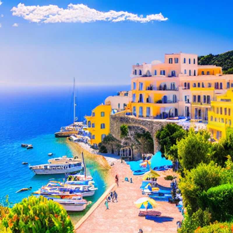 Sun, Sea, and Symphonies of Spring: Corfu's Festivals Await!<h3>Beyond the Beaches: Discovering Corfu's Springtime Celebrations</h3><h3>Spring Break in Corfu: More Than Just Sun – A Cultural Dive!</h3><h3>Corfu's Hidden Gems: Unveiling Local Festivals This Spring Break</h3><h3>From Beaches to Beats: Experiencing Corfu's Vibrant Spring Festivals</h3><h3>A Springtime Escape to Corfu: Festivals, Flavors, and Fun in the Sun</h3><h3>Let's Explore Corfu's Spring Festivals: An Insider's Guide</h3><h3>Escape the Ordinary: Corfu's Unique Spring Celebrations</h3><h3>Spring Break with a Twist: Corfu's Cultural Festivals Await</h3><h3>More Than Sun and Sand: Discovering Corfu's Springtime Traditions</h3>