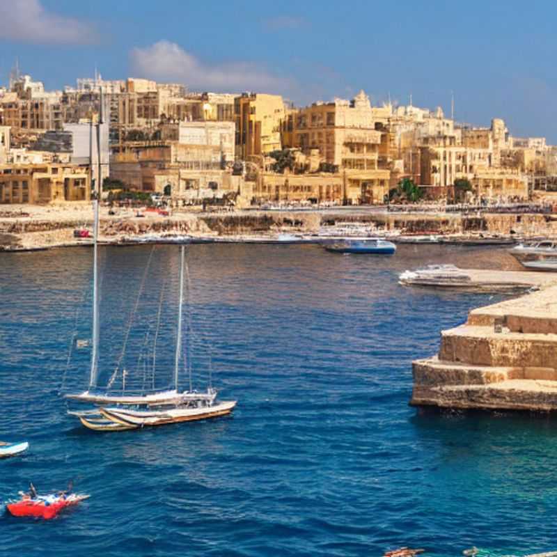 Sliema Spring Break: Sun, Sand, and Surprising History!<h3>Beyond the Beaches: Unveiling Sliema's Hidden Gems this Spring</h3><h3>Sliema on a Budget: Spring Break Adventures Without Breaking the Bank</h3><h3>Sliema's Iconic Landmarks: A Springtime Historical Journey</h3><h3>Spring in Sliema: A Local's Guide to Authentic Maltese Experiences</h3><h3>Exploring Sliema's History: From Coastal Village to Vibrant Town</h3><h3>Sliema Spring Break: Avoiding Tourist Traps & Discovering the Real Malta</h3><h3>Walking Sliema: A Self-Guided Tour of Historical Sites and Coastal Views</h3><h3>Sliema's Springtime Delights: Food, Culture, and Hidden Alleys</h3><h3>Smart Travel Tips for Sliema: Making the Most of Your Spring Break</h3>