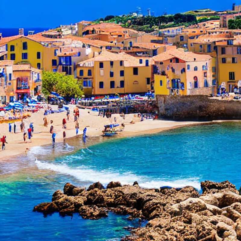 Cefalù in Spring&#58; Sun&#45;Kissed Streets &#38; Sicilian Smiles – A Spring Break You Won't Forget!<h3>Spring in Cefalù&#58;  More Than Just Sun – A Taste of Sicilian Life</h3><h3>Beyond the Beaches&#58; Unveiling Cefalù's Springtime Charms (A Walker's Paradise!)</h3><h3>Cefalù Spring Break&#58;  Ancient History&#44; Coastal Delights&#44; and a Pinch of Mediterranean Magic</h3><h3>Walking the Walls of Cefalù&#58; A Springtime Journey Through History and Heart</h3><h3>Sun&#44; Sea&#44; and Sicilian Stories&#58; Your Perfect Cefalù Spring Break Itinerary</h3><h3>Escape the Ordinary&#58; Cefalù's Springtime Secrets Revealed</h3><h3>Cefalù's Spring Awakening&#58; A Mediterranean Adventure for the Soul</h3><h3>More Than Just a Beach Vacation&#58; Discovering Cefalù in the Spring</h3><h3>A Springtime Stroll Through Cefalù&#58;  Culture&#44; Cuisine&#44; and Coastal Bliss</h3>