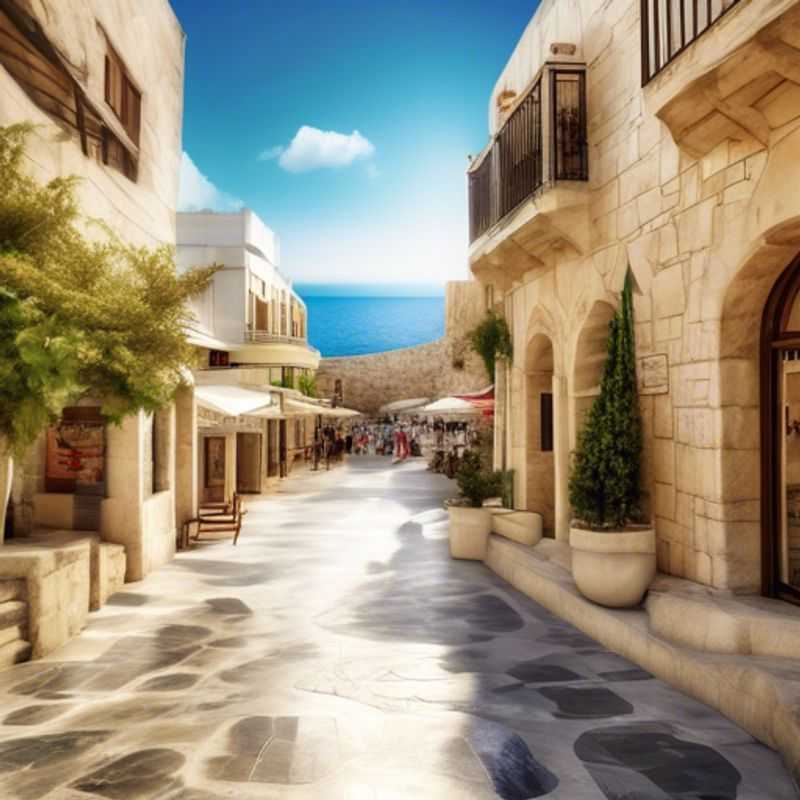 Heraklion on a Budget: Finding Your Perfect Cretan Haven (Without Emptying Your Pouch!)<h3>Sun, Sea, and Savings: Affordable Accommodation in Heraklion, Greece</h3><h3>Is Heraklion Expensive? A Maritime Tour Guide's Honest Take on Costs & Cozy Cribs</h3><h3>Heraklion's Hidden Gems: Budget-Friendly Stays with a Dash of Cretan Charm</h3><h3>Beyond the Tourist Traps: Discovering Affordable Accommodation in Heraklion</h3><h3>From Luxury to Lofts: A Guide to Accommodation Costs in Heraklion, Greece</h3><h3>Exploring Heraklion: Balancing Budget and Bliss – Your Accommodation Options</h3><h3>Myths & Money: Navigating Accommodation Costs in Historic Heraklion</h3>