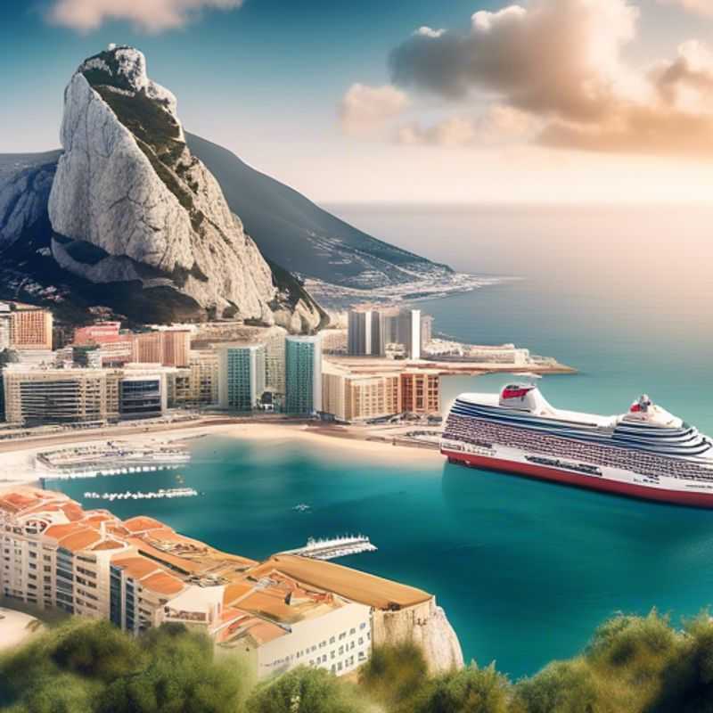Gibraltar on a Budget: Finding Delicious Eats for Every Wallet<h3>Dining in Gibraltar: From Casual Bites to Fine Dining Delights – How Much Will It Cost?</h3><h3>Gibraltar Gastronomy: A Foodie's Guide to Balancing Budget and Bliss</h3><h3>Affordable Adventures & Delicious Dishes: Exploring Gibraltar's Diverse Restaurant Scene</h3><h3>Is Gibraltar Expensive? Let's Explore the Restaurant Scene & Your Dining Options!</h3><h3>Unpacking Gibraltar's Costs: A Look at Restaurant Prices & Your Travel Budget</h3><h3>Gibraltar's Culinary Gems: Savouring Delicious Meals Without Breaking the Bank</h3><h3>Savour Gibraltar: Restaurant Guide for Budget-Conscious Travellers</h3><h3>Eating Your Way Through Gibraltar: A Guide to Restaurant Types and Prices</h3><h3>Gibraltar's Restaurant Scene: A Budget-Friendly Foodie Adventure</h3>