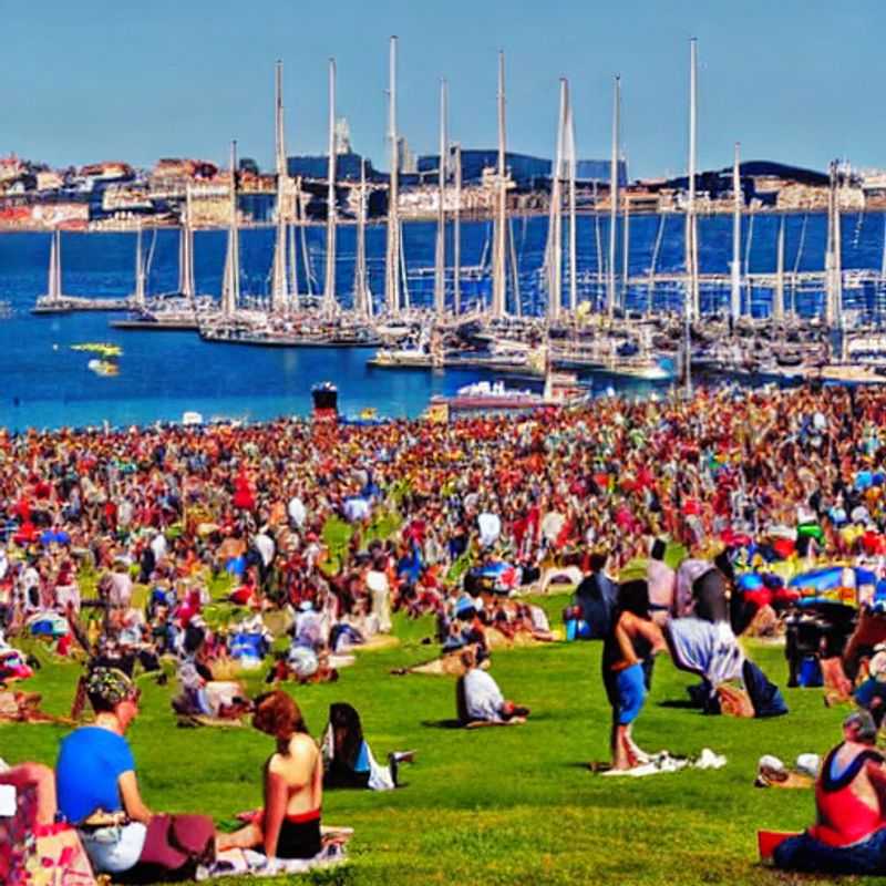 Spring Break in La Coruña: Sun, Sand, and So Much More!<h3>La Coruña in Spring: A Mediterranean Escape for Your Break</h3><h3>Discovering La Coruña's Springtime Charms: Your Perfect Itinerary</h3><h3>Beyond the Beaches: Unveiling La Coruña's Springtime Secrets</h3><h3>La Coruña Spring Break: A Guide to Sunny Days and Coastal Delights</h3><h3>Embrace the Spring: A La Coruña Adventure Awaits!</h3><h3>La Coruña's Spring Awakening: A Relaxed and Rewarding Getaway</h3><h3>Sun-Kissed Shores & City Exploration: Your La Coruña Spring Break</h3><h3>Your Spring Break Escape: The Beauty of La Coruña Awaits</h3><h3>Spring in La Coruña: More Than Just a Pretty Picture</h3>