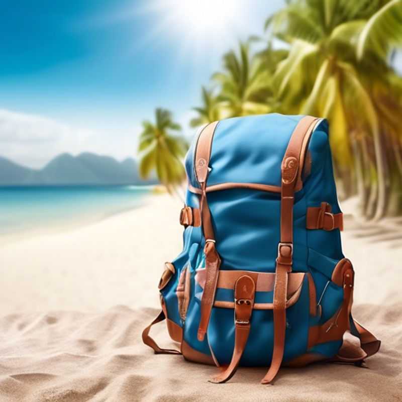 Beyond the Style: Choosing a Bag That Lasts