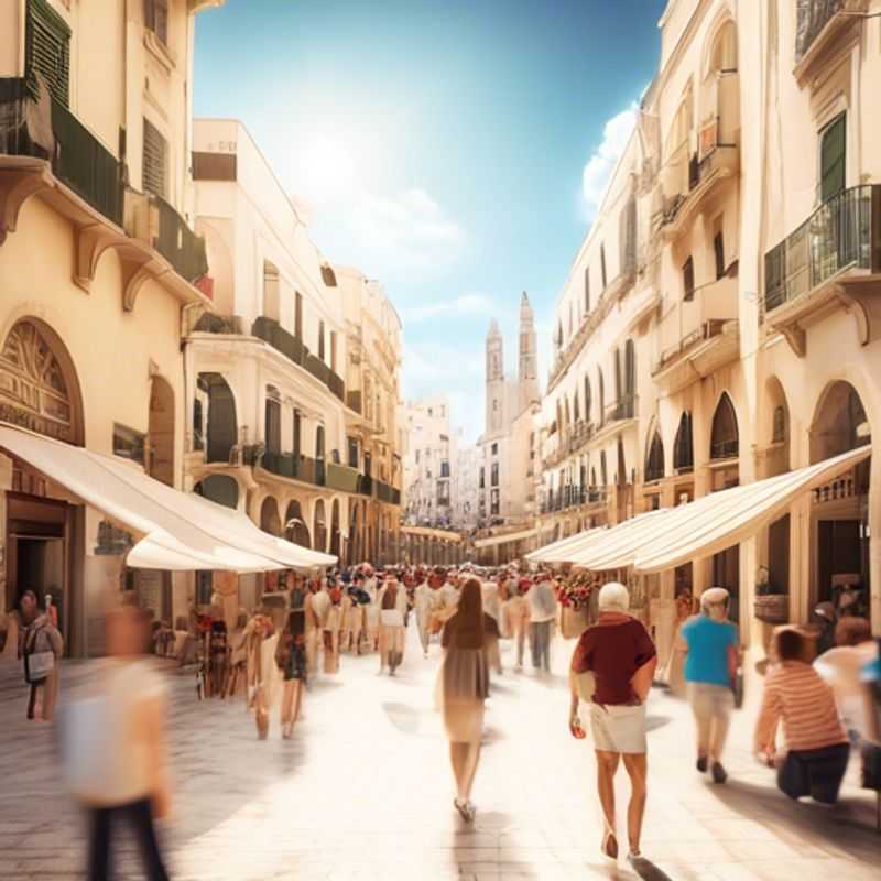 Unpacking Bari's Weather: When's the Best Time to Visit?<h3>Bari's Best Kept Secret: Finding the Perfect Travel Month</h3><h3>Sun-Kissed Shores & Charming Streets: Navigating Bari's Weather for Your Trip</h3><h3>Beyond the Tourist Trail: Discovering Bari's Ideal Travel Season</h3><h3>Budget-Friendly Bari: Choosing the Right Month for Savings & Sun</h3><h3>A Local's Guide to Bari's Weather: Planning Your Authentic Italian Escape</h3><h3>Decoding Bari's Climate: A Month-by-Month Guide for the Savvy Traveler</h3><h3>From Coastal Breezes to Autumn Charm: Your Guide to Bari's Seasonal Delights</h3><h3>Experience Authentic Bari: Selecting the Best Month for Culture & Exploration</h3><h3>Weather-Wise Bari: Tips for a Smooth & Affordable Italian Adventure</h3>
