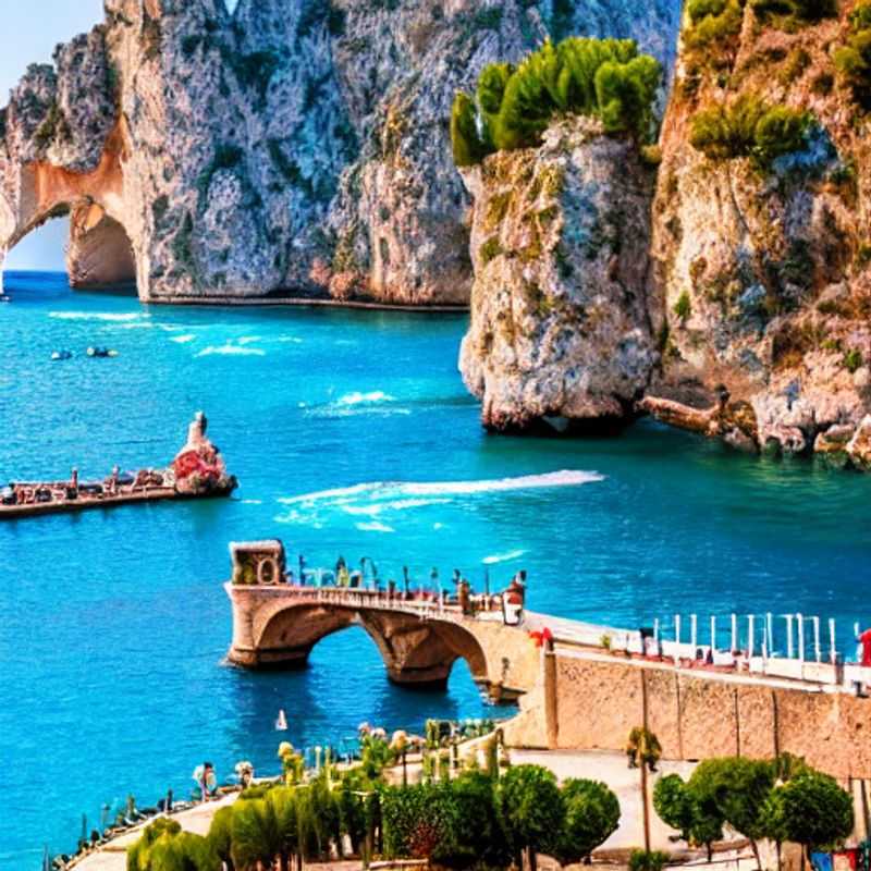 Antalya's Spring Break: Sun, Sand, and Sultan's Secrets – A Culinary & Nightlife Odyssey!<h3>Unveiling Antalya's After-Dark Delights: From Ancient Myths to Modern Mixology</h3><h3>Antalya's Spring Break Feast: A Delicious Dive into Turkish Cuisine & Hidden Gems</h3><h3>Beyond the Beaches: Antalya's Spring Nightlife – A Guide for the Curious Adventurer</h3><h3>Spring in Antalya: Where History Meets Happy Hour – A Guide to Culinary & Nightlife Adventures</h3><h3>Decoding Antalya: A Spring Break Mystery Tour – Food, Fun, and Forgotten Lore</h3><h3>Antalya's Spring Awakening: A Gastronomic & Nocturnal Exploration</h3><h3>From Lycian Legends to Lively Lounges: Antalya's Spring Break Unveiled</h3><h3>Antalya's Spring Break: A Culinary & Nightlife Expedition – Fact, Fiction, and Fantastic Flavors!</h3><h3>Spice Route to Sunset Cocktails: Navigating Antalya's Spring Break Scene</h3>