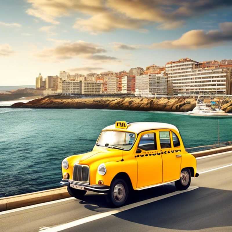 Unlocking La Coruña's Charm: Best Time to Visit & Save on Entry Fees!<h3>La Coruña on a Budget: When to Go for the Best Value & Experiences</h3><h3>Exploring La Coruña: Finding the Sweet Spot Between Weather, Crowds, and Costs</h3><h3>Your Guide to Affordable La Coruña Adventures: The Perfect Time to Visit</h3><h3>Sunshine & Savings: Discovering the Best Month for a Budget-Friendly Trip to La Coruña</h3><h3>La Coruña's Hidden Gems: Maximizing Your Trip Without Breaking the Bank</h3><h3>Beyond the Tourist Trail: Affordable La Coruña Experiences & Ideal Travel Months</h3><h3>Timeless La Coruña: When to Visit for the Best Weather & Museum Deals</h3><h3>Savvy Traveler's Guide to La Coruña: Best Time to Visit & Enjoy Low-Cost Adventures</h3><h3>Discover La Coruña: Planning Your Trip for Maximum Savings and Unforgettable Memories</h3>