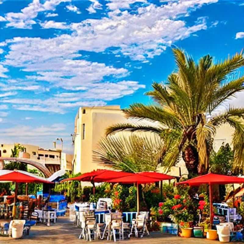 Kyrenia in Spring Break: Sun, Sand, and…Swarms? A Maritime Mystery!<h3>Spring Break in Kyrenia: Mythical Mayhem or Mediterranean Marvel?</h3><h3>Is Kyrenia's Spring Break Scene a Legend or a Bust? Uncovering the Truth!</h3><h3>Kyrenia's Spring Break: Navigating the Crowds (and the Ancient Secrets!)</h3><h3>Decoding Kyrenia's Spring Break: A Maritime Tour Guide's Report</h3><h3>Kyrenia's Spring Break Enigma: Sun-Drenched Secrets and Tourist Tides</h3><h3>Lost in the Kyrenia Spring Break Crowd? Let's Solve This Historical Head-Scratcher!</h3><h3>Spring Break in Kyrenia: Fact, Fiction, and Fantastically Full Beaches!</h3><h3>Kyrenia Spring Break: A Scientific Approach to Avoiding the Tourist Tsunami</h3><h3>The Kyrenia Spring Break Conundrum: Myth vs. Reality (and Where to Find the Best Baklava)</h3>