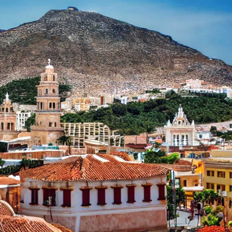 Cartagena Spring Break: Sun, Sand, & Sweet Savings – Accommodation & Budget Breakdown!<h3>Your Cartagena Spring Break Budget: Finding the Perfect Fit for Your Adventure</h3><h3>Affordable Accommodation in Cartagena: Hostels, Hotels, & Hidden Gems</h3><h3>Cartagena on a Budget: Spring Break Fun Without Breaking the Bank</h3><h3>Luxury vs. Budget: Choosing the Right Cartagena Spring Break Accommodation for You</h3><h3>Spring Break in Cartagena: Accommodation Options to Suit Every Traveler</h3><h3>Cartagena Spring Break: Balancing Sightseeing & Savings – A Practical Guide to Accommodation</h3><h3>Exploring Cartagena's Charm: Accommodation Choices & Budget Planning for Your Spring Break Getaway</h3><h3>Unlocking Cartagena's Secrets: Affordable Accommodation & Spring Break Activities</h3><h3>Cartagena Spring Break: A Guide to Budget-Friendly Accommodation and Unforgettable Experiences</h3>