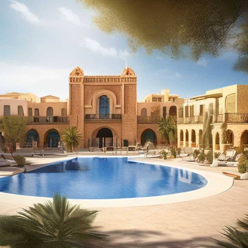 Almería, Spain: Is This Sunny Paradise Budget-Friendly?<h3>Almería on a Shoestring: Discovering Hidden Gems Without Breaking the Bank</h3><h3>Sun, Sand, and Savings: Your Guide to Affordable Almería</h3><h3>Exploring Almería: A Budget Traveler's Delight</h3><h3>Almería's Affordable Charms: Unveiling the Secrets of a Cost-Effective Getaway</h3><h3>Is Almería Expensive? My Honest Take (and Money-Saving Tips!)</h3><h3>Almería on a Backpacker's Budget: Amazing Experiences, Minimal Spending</h3><h3>More Than Meets the Eye: Affordable Adventures in Almería, Spain</h3><h3>Beyond the Tourist Trail: Discovering Budget-Friendly Almería</h3><h3>A Local's Guide to Affordable Almería: Hidden Eats, Free Activities, and More!</h3>