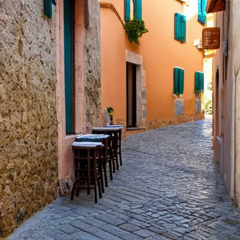 Alghero's Spring Awakening: Sun, Sea, and Sardinian Secrets!<h3>Unmasking Alghero's Spring Festivals: Myth, Music, and Mediterranean Mayhem!</h3><h3>Spring Break in Alghero: Beyond the Beaches – A Cultural Caper!</h3><h3>Alghero's Spring Surprise: History, Legends, and Hidden Gems Unveiled!</h3><h3>Decoding Alghero: A Springtime Adventure into Sardinian Folklore and Festivities!</h3><h3>Sun-Kissed Secrets & Springtime Shenanigans: Your Alghero Adventure Awaits!</h3>