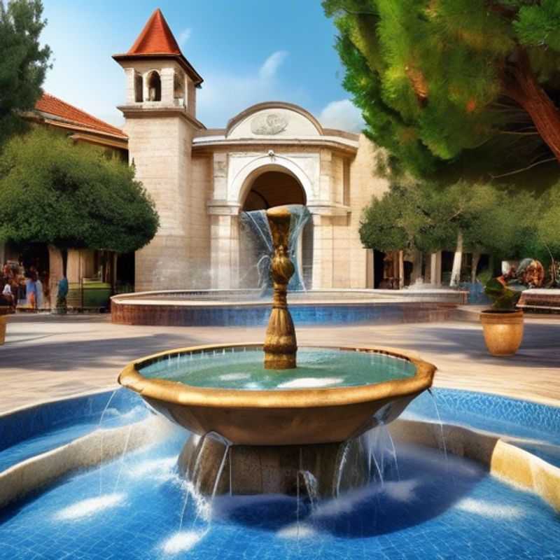 Antalya, Turkey: Is This Baroque Beauty Bank-Breaking or Budget-Friendly?<h3>Antalya on a Shoestring: Discovering Baroque Beauty Without Breaking the Bank</h3><h3>Baroque Wonders on a Budget: Exploring Antalya's Architectural Gems Affordably</h3><h3>Affordable Antalya: Unveiling the City's Baroque Charm Without the Price Tag</h3><h3>Is Antalya Expensive? A Local's Guide to Budget-Friendly Baroque Adventures</h3><h3>Exploring Antalya's Baroque Heart: A Practical Guide to Costs & Hidden Gems</h3><h3>Antalya's Baroque Architecture: Luxury or Low-Cost? Let's Find Out!</h3><h3>Budget Travel in Antalya: Experiencing the City's Exquisite Baroque Style</h3><h3>Unlocking Antalya's Baroque Secrets: A Traveler's Guide to Smart Spending</h3><h3>Antalya: Baroque Beauty and Budget-Friendly Bliss - Can You Have Both?</h3>