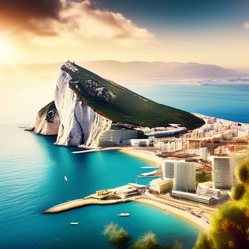 ¿Gibraltar es caro? La verdad sobre el tipo de cambio y tu presupuesto<h3>Gibraltar: ¿Cuánto cuesta realmente? Mi guía para viajeros con presupuesto</h3><h3>Descifrando los precios en Gibraltar: Consejos para ahorrar sin sacrificar la diversión</h3><h3>Gibraltar para todos los bolsillos: Planifica tu viaje inteligentemente</h3><h3>El tipo de cambio y tú: Maximiza tu experiencia en Gibraltar sin gastar de más</h3><h3>Ahorrando en Gibraltar: Trucos y consejos de una experta local</h3><h3>Explorando Gibraltar sin arruinarte: Un viaje asequible y memorable</h3><h3>Gibraltar: Más allá del precio: la verdadera riqueza de la experiencia</h3>