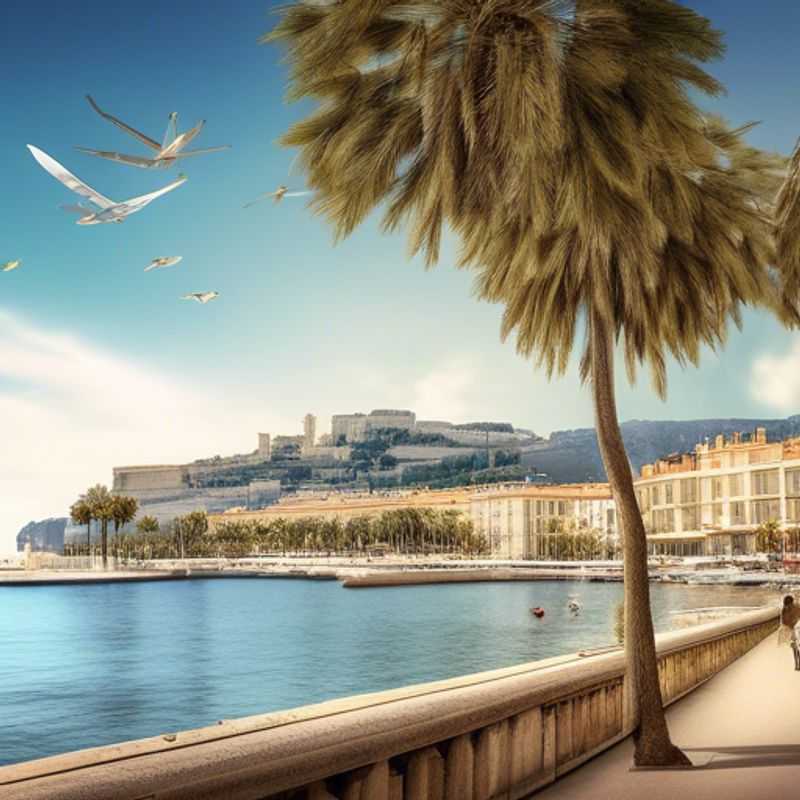 Cannes on a Budget: Savoring the French Riviera Without Breaking the Bank<h3>Best Time for Cannes: Sun, Sea, and Savings – When to Visit for the Perfect Trip</h3><h3>Dining in Cannes: A Foodie's Guide to Avoiding Tourist Traps (and Finding Culinary Gems!)</h3><h3>Cannes in Month: Weather, Crowds, and the Best Deals</h3><h3>Unlocking Cannes: The Insider's Guide to Timing Your Trip for Sun, Savings, and Serendipity</h3><h3>Beyond the Beaches: Discovering Authentic Cannes – A Local's Perspective on the Best Time to Visit</h3>