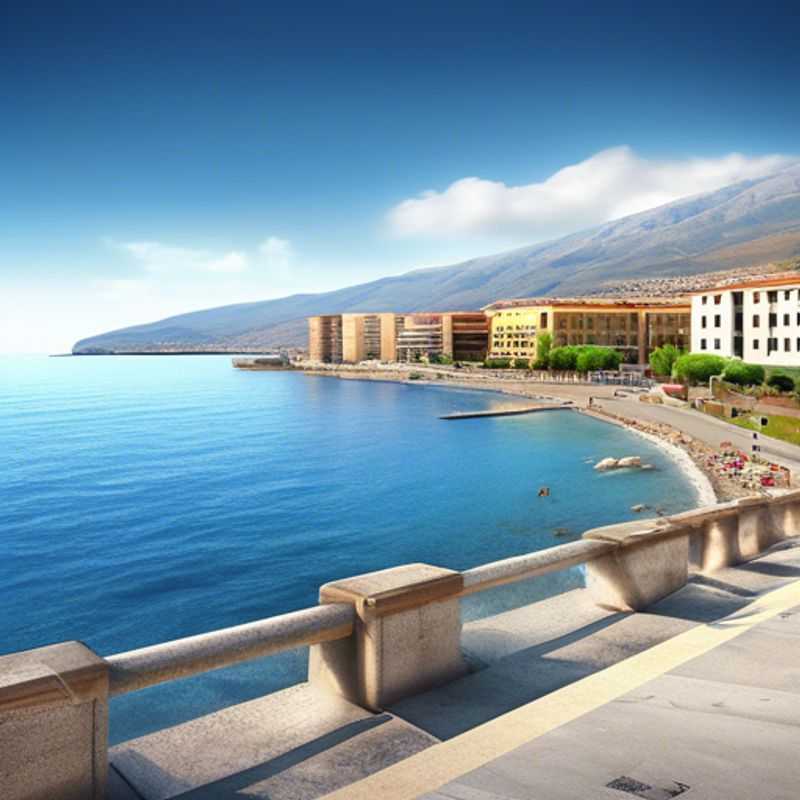 Messina on a Budget? A Maritime Mystery of Affordability!<h3>Unlocking Messina's Secrets: Is This Sicilian Gem Budget-Friendly?</h3><h3>Navigating Messina's Costs: A Traveler's Guide to Affordable Adventures</h3><h3>Mythbusters: Debunking the "Expensive Messina" Legend</h3><h3>Sicilian Savings: Finding Affordable Delights in Messina</h3><h3>Messina's Hidden Treasures: A Budget Traveler's Expedition</h3><h3>From Grand Tours to Grand Savings: Exploring Messina Affordably</h3><h3>A Maritime Historian's Guide to Budget Travel in Messina</h3><h3>Is Messina Expensive? A Scientific Approach to Sicilian Spending</h3><h3>The Affordable Adventures of Messina: A Traveler's Tale</h3>