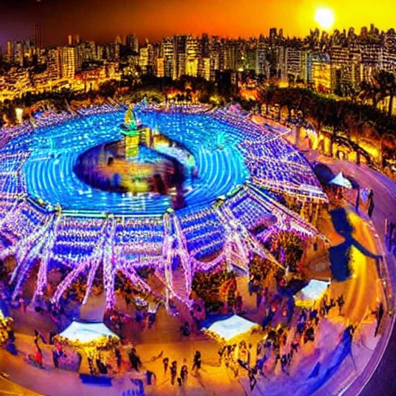Spring Break in Tel Aviv: Sun, Sand, and Fewer Crowds!<h3>Tel Aviv's Spring Awakening: A Secret Escape</h3><h3>Beyond the Tourist Trail: Discovering Tel Aviv in Spring</h3><h3>Spring in Tel Aviv: My Personal Journey to Hidden Gems</h3><h3>Tel Aviv's Springtime Charm: A Less-Crowded Adventure</h3><h3>Unveiling Tel Aviv's Spring Splendor: A Guide to Serene Exploration</h3><h3>Escape the Rush: Spring Break in Tel Aviv's Untamed Beauty</h3><h3>Tel Aviv in Spring: A Symphony of Sun, Sea, and Soul</h3><h3>My Tel Aviv Spring Break: A Personal Reflection on Unexpected Delights</h3><h3>A Springtime Rendezvous with Tel Aviv: Where History Meets Modern Marvels</h3>