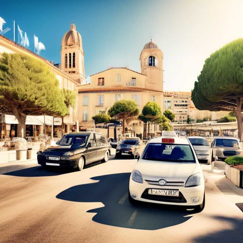 Toulon on a Budget: Smart Tips for Avoiding Tourist Traps & High Admission Fees<h3>Exploring Toulon Affordably: Hidden Gems & Free Activities</h3><h3>Toulon on a Shoestring: Maximizing Your Trip Without Breaking the Bank</h3><h3>Is Toulon Expensive? A Local's Guide to Budget-Friendly Sightseeing</h3><h3>Beyond the Tourist Trail: Discovering Authentic Toulon on a Tight Budget</h3><h3>Smart Spending in Toulon: Balancing Culture, History & Your Wallet</h3><h3>Toulon's Hidden Charms: Free & Low-Cost Activities for the Budget Traveler</h3><h3>Affordable Toulon: Tips & Tricks for an Economical & Memorable Trip</h3><h3>Navigating Toulon's Admission Fees: Smart Strategies for Saving Money</h3><h3>Budget Travel in Toulon: A Practical Guide to Authentic Experiences</h3>