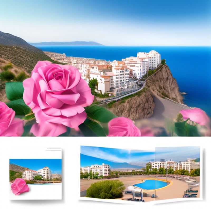 Unmasking Rosas' Rhythms: The Best Month for Fiesta Frenzy (and Avoiding the Tourist Tsunami!)<h3>Rosas Revelations: Cracking the Code to the Perfect Festival-Filled Trip</h3><h3>Sun, Sand, and Siesta...and Seriously Epic Festivals!: Your Rosas Timing Guide</h3><h3>Beyond the Beaches: Unearthing Rosas' Hidden Festival Gems (and When to Find Them)</h3><h3>Rosas' Rhythms of Celebration: A Guide to Timing Your Trip for Maximum Fiesta Fun</h3>