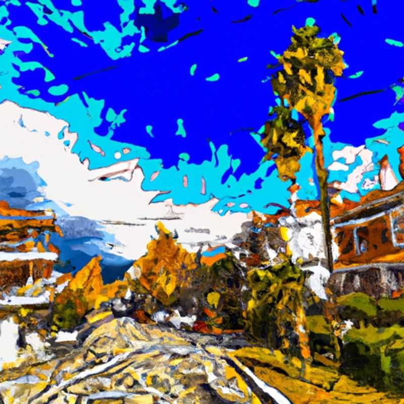 Three couples embracing the vibrant spirit of Marbella, Spain, on their 4-day autumn getaway, reveling in the sun-kissed beaches and indulging in the city's lively atmosphere.