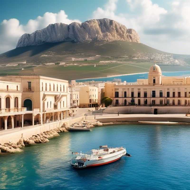 Trapani, Italy: Is it Expensive? Let's Talk Crowds & Costs!<h3>Trapani on a Budget: Navigating Crowds & Costs Like a Local</h3><h3>Hidden Gems & Hidden Costs: Exploring Trapani Without Breaking the Bank</h3><h3>Is Trapani Expensive? A Guide to Managing Your Trip Budget & Time</h3><h3>Trapani's Tourist Season: Crowds, Costs & How to Beat the Rush</h3><h3>Smart Spending in Trapani: Avoiding Long Lines & High Prices</h3><h3>Your Trapani Adventure: A Balanced Look at Costs & Crowds</h3><h3>Trapani, Italy: Crowds, Costs, and the Unexpected Joys</h3><h3>Exploring Trapani: Value for Money & Managing Expectatations</h3><h3>Trapani's Charm: Balancing Budget, Time & the Thrill of Discovery</h3>
