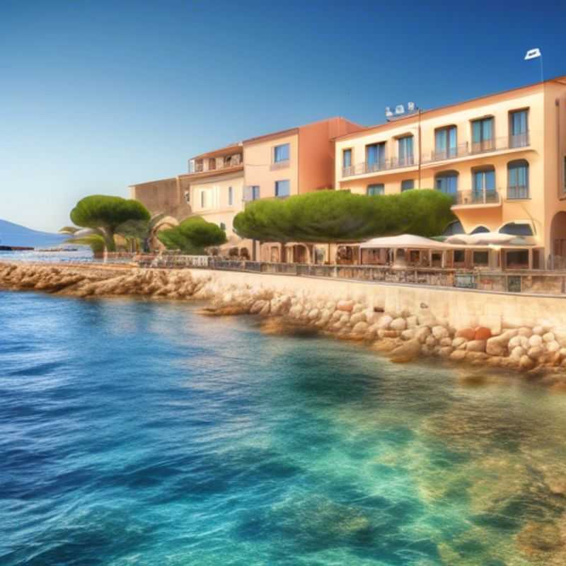 Alghero's Best Kept Secret: Cracking the Code to the Cheapest Trip! (A Maritime Mystery)<h3>Unmasking Alghero's Seasonal Siren Song: When to Visit for the Best Price (and Least Crowds!)</h3><h3>Alghero's Treasure Map: Navigating the Best Month to Visit Without Breaking the Bank</h3><h3>Decoding Alghero: The Science of Saving Money on Your Italian Adventure (Mythbusters Edition!)</h3><h3>The Alghero Enigma: Unveiling the Optimal Month for Budget-Conscious Explorers</h3><h3>Alghero's Hidden Calendar: A Maritime Guide's Guide to the Cheapest Time to Visit</h3><h3>Sailing into Savings: When to Set Sail for Alghero and Avoid the Tourist Tidal Wave</h3><h3>The Alghero Almanac: Charting a Course to the Perfect Month (and the Perfect Price)</h3><h3>Myth vs. Reality: Finding the Best Time to Visit Alghero (Spoiler Alert: It Involves Less Gold, More Sun!)</h3><h3>Alghero's Price Puzzle: Solving the Mystery of the Best Month to Visit (and Conquering the Crowds!)</h3>