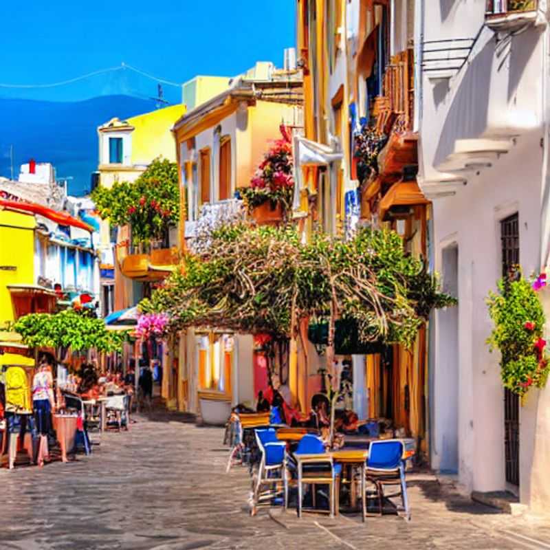 Rethymno, Greece: A Spring Break Escape to Remember<h3>Sun-Kissed Shores & Ancient Charms: Is Rethymno Your Perfect Spring Break Getaway?</h3><h3>Rethymno's Spring Awakening: My Personal Journey to a Greek Paradise</h3><h3>Beyond the Beaches: Unveiling Rethymno's Springtime Secrets</h3><h3>Spring in Rethymno: Warm Weather, Wonderful Experiences, and Unforgettable Memories</h3><h3>Chasing Sunshine in Rethymno: A Spring Break Adventure You Won't Want to Miss</h3><h3>Rethymno's Springtime Allure: A Guide to the Perfect Grecian Escape</h3><h3>My Spring Break in Rethymno: A Story of Sun-Drenched Days and Starlit Nights</h3><h3>Is Rethymno the Right Spring Break Destination for YOU? Let's Find Out!</h3><h3>Rethymno: More Than Just a Spring Break Destination – A Cultural Journey Awaits!</h3>
