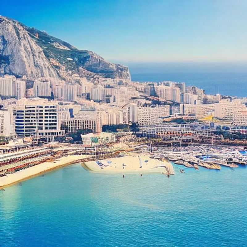 Gibraltar in Spring: A Sun-Kissed Escape (Even with Some Seasonal Adjustments!)<h3>Is Gibraltar Right for Your Spring Break? A Guide to Seasonal Delights</h3><h3>Springtime in Gibraltar: Exploring the Rock with a Touch of Glamour (And a Few Insider Tips)</h3><h3>Gibraltar's Spring Awakening: My Personal Journey to Sun, History, and Unexpected Charm</h3><h3>Sun, Sea, and...Seasonal Surprises? Planning Your Perfect Spring Break in Gibraltar</h3><h3>Beyond the Tourist Trail: Discovering Gibraltar's Springtime Secrets</h3><h3>Gibraltar's Springtime Charm: A Travelogue of Unexpected Adventures</h3><h3>Rock Solid Fun: Your Guide to a Spring Break in Gibraltar (Even with Reduced Hours!)</h3>