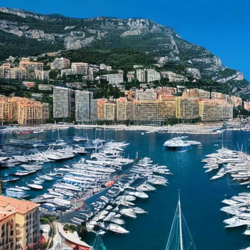 Monaco in Spring Break: Diamonds, Danger, and Deluge of Tourists!<h3>Is Monaco's Glamour Worth the Spring Break Squeeze? A Gilded Cage or a Grand Adventure?</h3><h3>Spring Break in Monaco: Sun, Sea, and... Seriously Long Lines? A Riviera Riddle.</h3><h3>Decoding Monaco: Can You Crack the Code of a Crowded Spring Break?</h3><h3>Monaco Spring Break Mystery: High Prices, High Society, and the Hunt for Hidden Gems.</h3><h3>The Prince, the Plunge, and the Packed Beaches: Is Monaco Right for Your Spring Break?</h3><h3>Myth vs. Reality: Unmasking Monaco's Spring Break Secrets (and its surprisingly long queues).</h3>