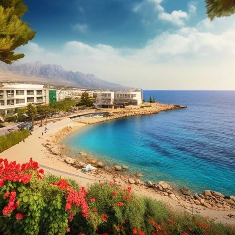 ¿Es costoso visitar Kyrenia, Chipre del Norte? Un misterio a la altura del Coliseo Romano<h3>Kyrenia: ¿Paraíso asequible o trampa para turistas? Descifrando los secretos de la isla</h3><h3>Más allá de las ruinas: Explorando los precios ocultos de Kyrenia (y alguna que otra leyenda pirata)</h3><h3>Kyrenia: La ecuación perfecta entre historia, aventura y... ¿el presupuesto?</h3><h3>Descubriendo Kyrenia: Una aventura arqueológica (con presupuesto incluido)</h3><h3>El enigma de Kyrenia: ¿Vacaciones de ensueño o pesadilla económica?</h3>