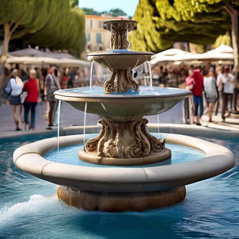Toulon on a Budget: Can You Afford Baroque Beauty?<h3>Exploring Toulon's Splendor: A Traveler's Tale of Baroque Budgets</h3><h3>Baroque Bargains in Toulon: Is This French Gem Budget-Friendly?</h3><h3>Toulon's Treasures: Balancing Beauty and Budget in the French Riviera</h3><h3>French Riviera on a Shoestring: Discovering Toulon's Affordable Charms</h3><h3>Magnificent Toulon: A Surprisingly Affordable French Escape?</h3><h3>Beyond the Baroque: Budget-Conscious Adventures in Toulon</h3><h3>Is Toulon Too Expensive? A Maritime Tour Guide's Honest Assessment</h3>