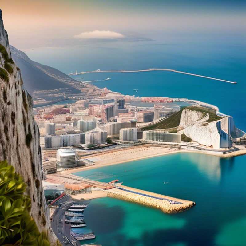 Gibraltar on a Budget: Dodging the Taxi Tariffs & Finding Your Perfect Month!<h3>Exploring Gibraltar: Transportation Triumphs & Travel Timing – When's the Sweet Spot?</h3><h3>The Gibraltar Gig: Getting Around Without Breaking the Bank (and Finding the Best Time to Visit!)</h3><h3>Gibraltar's Grand Tours: Balancing Budget Travel with Breathtaking Views – What Month Wins?</h3><h3>From Taxis to Trails: Your Guide to Affordable Gibraltar Transportation & Optimal Travel Months</h3><h3>Unlocking Gibraltar: Smart Transportation Choices & the Best Time for Your Budget-Friendly Adventure</h3><h3>Gibraltar's Hidden Gems: Affordable Travel & the Perfect Time to Discover Them</h3><h3>Navigating Gibraltar: Transportation Tips & Tricks for a Budget-Conscious Trip – Plus, The Best Month to Go!</h3><h3>Gibraltar's Golden Ticket: Maximizing Your Trip Without Maxing Out Your Wallet – Choosing the Ideal Month</h3><h3>Beyond the Tourist Traps: Affordable Gibraltar Adventures & the Best Time to Explore</h3>