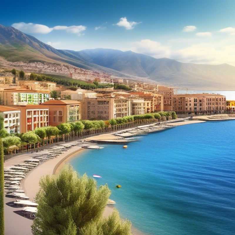 Messina Mayhem: Unraveling the Transportation Puzzle (and is it REALLY that pricey?)<h3>Sailing the Strait: A Budget Traveler's Guide to Messina's Transport</h3><h3>Mythical Messina: Navigating the City's Transportation – A Cost-Effective Odyssey</h3><h3>Decoding Messina: Cracking the Code to Affordable Travel and Transportation</h3><h3>From Cyclops to Cruise Ships: Messina's Transportation Secrets Revealed (and the price tag!)</h3><h3>A Scholar's Journey: Exploring Messina's Transport Links – History, Budget, and a touch of Legend</h3>