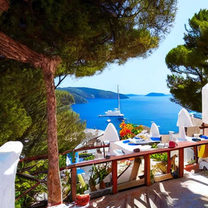 Skopelos Spring Break: Sun, Sand, and Family Fun? A Maritime Guide's Take<h3>Skopelos with Kids: Mythical Beaches and Kid-Friendly Adventures</h3><h3>Is Skopelos the Perfect Greek Island Escape for Families this Spring Break?</h3><h3>Sailing the Aegean with the Little Ones: A Skopelos Family Adventure</h3><h3>Beyond the Beaches: Exploring Skopelos' Family-Friendly Charms (Spring Break Edition)</h3><h3>Skopelos Spring Break: Balancing Relaxation and Exploration with the Whole Crew</h3><h3>Mamma Mia! and More: A Skopelos Family Spring Break Itinerary</h3><h3>Skopelos or Bust! A Family's Spring Break Odyssey (and why we chose Skopelos!)</h3><h3>The Unexpected Joys of a Skopelos Spring Break with Kids</h3><h3>Skopelos Spring Break: A Guide for Families Seeking Authentic Greek Experiences</h3>