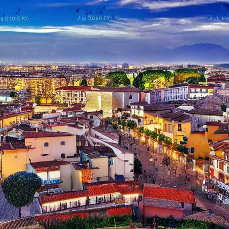 Rimini's Spring Break Siren Song: Sun, Sand, and a Slice of History (Is it REALLY Worth It?)<h3>Rimini After Dark: Myth, Mayhem, and Aperol Spritzes – A Spring Break Investigation</h3><h3>Beyond the Beach Balls: Uncovering Rimini's Hidden History This Spring Break</h3><h3>Spring Break in Rimini: Fact vs. Fiction – A Guide for the Myth-Busting Traveler</h3><h3>Sun-Kissed Secrets and Seaside Shenanigans: Rimini's Spring Break Surprise</h3><h3>Rimini's Spring Break Riddle: Ancient Legends and Modern Revelry – Can They Coexist?</h3>