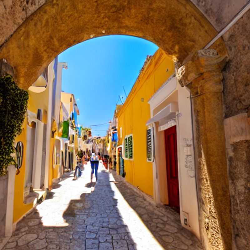 Rethymno's Spring Awakening: A Culinary Journey Through Seasonal Delights<h3>Spring Break in Rethymno: Sun, Sea, and Seriously Delicious Local Eats!</h3><h3>Beyond the Beaches: Savor Rethymno's Spring Flavors</h3><h3>Taste the Season: A Foodie's Guide to Spring in Rethymno</h3><h3>Rethymno's Spring Bounty: Where to Find the Freshest Local Produce</h3><h3>From Farm to Table in Rethymno: A Springtime Culinary Adventure</h3><h3>A Springtime Symphony of Flavors: Exploring Rethymno's Local Cuisine</h3><h3>Rethymno's Hidden Culinary Gems: Unearthing Spring's Best Kept Secrets</h3>