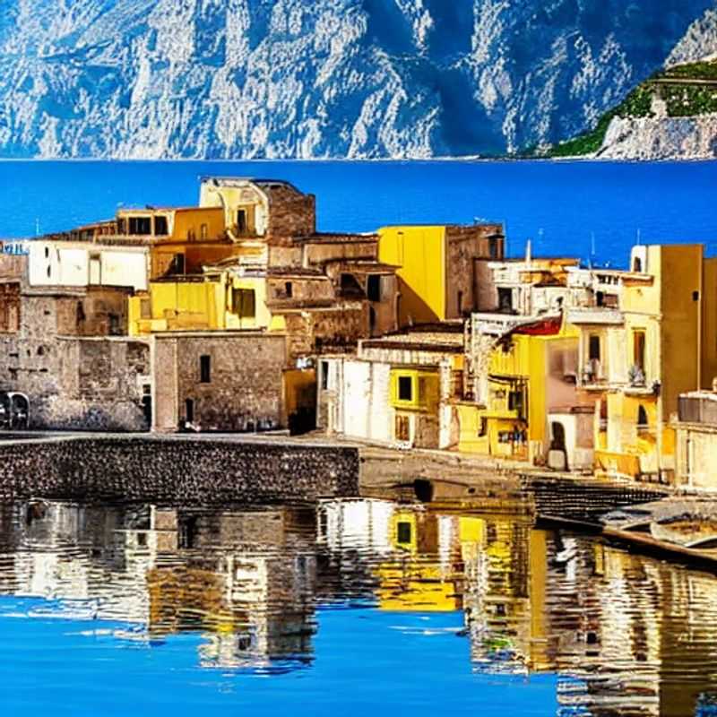 Trapani Spring Break: Ahoy, Mateys! Navigating the Sicilian Seas (and Streets!)<h3>Trapani in Spring: Smooth Sailing with Transportation Options</h3><h3>Getting Around Trapani: A Spring Break Accessibility Guide (for Landlubbers & Sea Dogs Alike!)</h3><h3>Trapani's Springtime Charm: Accessible Adventures Await!</h3><h3>From Ferry to Fiat: Exploring Trapani's Transportation Options This Spring Break</h3><h3>Beyond the Beaches: Accessible Trapani Adventures for Your Spring Break</h3>