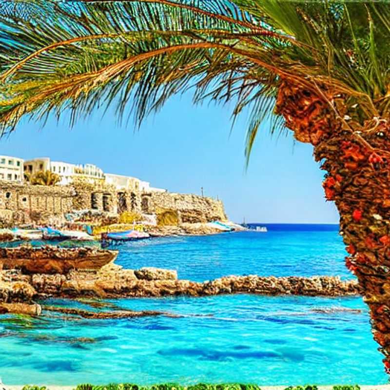 Paphos in Spring: Navigating the Crowds & Unveiling Hidden Gems<h3>Spring Break in Paphos: A Crowd-Smart Guide to Cypriot Bliss</h3><h3>Paphos Spring Escape: Balancing Bustle & Serenity</h3><h3>Beyond the Beaches: Discovering Paphos' Springtime Charms (Even with the Crowds!)</h3><h3>Crowds & Calm: Your Perfect Spring Break in Paphos, Cyprus</h3><h3>Paphos in Spring: My Personal Journey Through Tourist Tides</h3><h3>Springtime in Paphos: A Local's Guide to Avoiding the Tourist Traps</h3><h3>Sun-Kissed Shores & Secret Spots: Spring Break in Paphos, Reimagined</h3><h3>Paphos Spring: A Touch of Glamour, a Dash of Adventure (and a Few Crowds!)</h3><h3>My Paphos Spring Adventure: Lessons Learned About Managing the Tourist Buzz</h3>